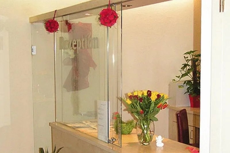 C+M+B Hotel Axams